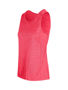 Picture of RAMO Womens' Challenger 100% polyester singlet T448LDM