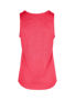 Picture of RAMO Womens' Challenger 100% polyester singlet T448LDM