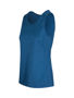 Picture of RAMO Womens' Challenger 100% polyester singlet T448LDM