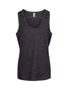 Picture of RAMO Kids' Challenger 100% polyester singlet T308SGM