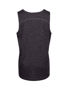 Picture of RAMO Kids' Challenger 100% polyester singlet T308SGM