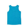 Picture of RAMO Kids' Challenger 100% polyester singlet T308SGM