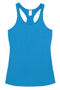 Picture of RAMO Kids Tback Singlet T408GL