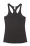 Picture of RAMO Kids Tback Singlet T408GL