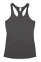 Picture of RAMO Kids Tback Singlet T408GL