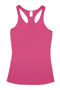 Picture of RAMO Kids Tback Singlet T408GL