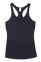 Picture of RAMO Kids Tback Singlet T408GL