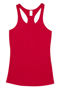 Picture of RAMO Kids Tback Singlet T408GL