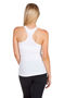 Picture of RAMO Womens Tback Singlet T407LD