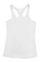 Picture of RAMO Womens Tback Singlet T407LD