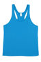 Picture of RAMO Men T-back Singlet T407HC