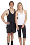 Picture of RAMO Men T-back Singlet T407HC