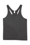 Picture of RAMO Men T-back Singlet T407HC