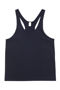 Picture of RAMO Men T-back Singlet T407HC