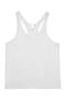 Picture of RAMO Men T-back Singlet T407HC