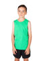 Picture of RAMO Kid's Greatness healther Tank T313KS