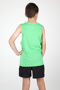 Picture of RAMO Kid's Greatness healther Tank T313KS