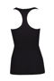 Picture of RAMO Womens Greatness Athletic T-back Singlet T409LD