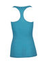 Picture of RAMO Womens Greatness Athletic T-back Singlet T409LD