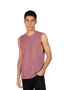 Picture of RAMO Men's Stone Wash Tanks T406MS