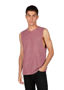 Picture of RAMO Men's Stone Wash Tanks T406MS