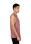 Picture of RAMO Men's Stone Wash Tanks T406MS