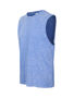 Picture of RAMO Men's Stone Wash Tanks T406MS