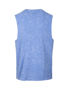 Picture of RAMO Men's Stone Wash Tanks T406MS