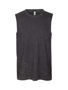 Picture of RAMO Men's Stone Wash Tanks T406MS