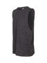 Picture of RAMO Men's Stone Wash Tanks T406MS