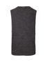 Picture of RAMO Men's Stone Wash Tanks T406MS