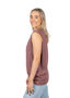 Picture of RAMO Womens' Stone Washed Tank T406LD