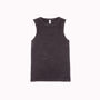 Picture of RAMO Womens' Stone Washed Tank T406LD