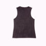 Picture of RAMO Womens' Stone Washed Tank T406LD