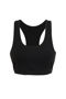 Picture of RAMO Womens Self Brassiere Singlet T667LD