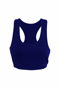 Picture of RAMO Womens Self Brassiere Singlet T667LD