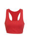 Picture of RAMO Womens Self Brassiere Singlet T667LD