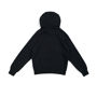 Picture of RAMO Womens/Junior Cotton Care Kangaroo Pocket Hoodie F369UN