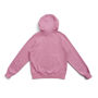 Picture of RAMO Womens/Junior Cotton Care Kangaroo Pocket Hoodie F369UN