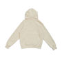 Picture of RAMO Womens/Junior Cotton Care Kangaroo Pocket Hoodie F369UN