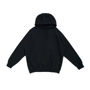 Picture of RAMO Mens' Cotton Care Kangaroo Hoodie F369HB