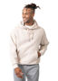 Picture of RAMO Mens' Cotton Care Kangaroo Hoodie F369HB