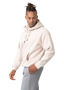 Picture of RAMO Mens' Cotton Care Kangaroo Hoodie F369HB