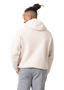 Picture of RAMO Mens' Cotton Care Kangaroo Hoodie F369HB