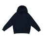 Picture of RAMO Mens' Cotton Care Kangaroo Hoodie F369HB