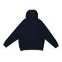 Picture of RAMO Mens' Cotton Care Kangaroo Hoodie F369HB