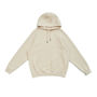 Picture of RAMO Mens' Cotton Care Kangaroo Hoodie F369HB