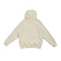 Picture of RAMO Mens' Cotton Care Kangaroo Hoodie F369HB