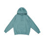 Picture of RAMO Mens' Cotton Care Kangaroo Hoodie F369HB