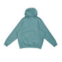 Picture of RAMO Mens' Cotton Care Kangaroo Hoodie F369HB